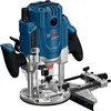 Bosch GOF 20-12 Oberfräse 2000 Watt 8 / 12 mm ( 0601627220 Produktbild-Vorschau 4