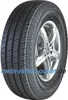 Tomket Snowroad Van 195/65R16C 104T Bsw Produktbild-Vorschau 2
