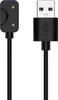 INF Nabíječka Galaxy Fit3, 100CM nabíjecí kabel USB-A Náhled obrázku produktu 6