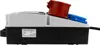 Bouwstroomverdeeler CAS, 3x230V, 32A, 16A, modelnummer Productafbeelding-voorbeeld 8