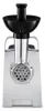 TEFAL HV1 NE1098, 280 mm, 135 mm, 240 mm, 3,83 kg, 270 mm, Anteprima dell’immagine prodotto 19