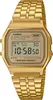 CASIO COLLECTION & VINTAGE Polshorloges A158WETG-9AEF Productafbeelding-voorbeeld 1