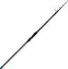 DAM Imax Tele Surf 13ft 3.90m 100-250g - Brandungsrute Produktbild-Vorschau 1