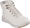 SKECHERS THE GO STELLAR ALPINE A Biela Náhľad obrázku produktu 49