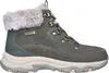 Skechers Snowboots Trego - Snow Worries 167882/OLV Grün-40 Produktbild-Vorschau 40