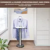 majordome Bremermann, valet de chambre, majordome Voir les images du produit 3