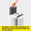 Kärcher AF 20 Voir les images du produit 19
