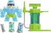 Pack de créateurs Goo Jit Zu Thrash Hero 42786 Voir les images du produit 10
