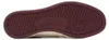 REEBOK - Sneakers unisex Club C Revenge - Numero 43 Anteprima dell’immagine prodotto 5