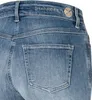 - MAC JEANS - DREAM WIDE, Authentic mega flex - Wide Fit - Produktbild-Vorschau 5