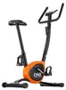Rw3011 Čierno-Oranžové Veslovanie Mechaniczny One Fitness Náhľad obrázku produktu 20