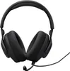 JBL Quantum 100M2 Kabelgebundenes Over-Ear Gaming Headset Produktbild-Vorschau 6