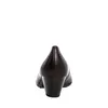 Gabor 02-120 Schuhe Damen Pumps Weite G, Schuhgröße:39, Produktbild-Vorschau 88