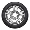 APlus Sommerreifen motorcycle-tyres A607 ( 225/45 ZR18 95W Produktbild-Vorschau 4