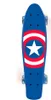 Avengers Skate Penny Board 17" design super-héros pour Voir les images du produit 7
