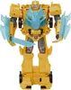Hasbro Transformers Bumblebee Cyberverse Adventures, Productafbeelding-voorbeeld 1