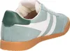 Chaussures Gola Elan 2025 CLB538NI Voir les images du produit 16