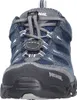 Meindl Tarango Junior Jungen Velour Mesh Outdoorschuhe Produktbild-Vorschau 9