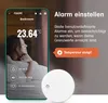 Ruuvi Tag 4in1 Bluetooth-Sensor für Temperatur, Produktbild-Vorschau 10