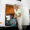 Gardena Schlauchbox Classic 15 Set Voir les images du produit 20