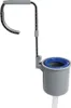 Set per la manutenzione delle piscine Bestway Flowclear Anteprima dell’immagine prodotto 51