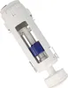 Geberit Heberglocke Standard Twico 240280001 Produktbild-Vorschau 2