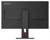 Lenovo ThinkVision T32UD-40 - LED-Monitor - 81.3 cm (32") Produktbild-Vorschau 8