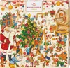 Niederegger Mini Adventskalender - 168 g Produktbild-Vorschau 2