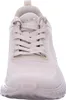 Sneakers Del Marchio Skechers Del Modello Bobs Squad Nudo Anteprima dell’immagine prodotto 51