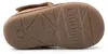 Froddo Kinder Winterstiefel Braun G2160072-6 Grösse 23 Produktbild-Vorschau 4