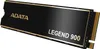 ADATA LEGEND 900 2TB SSD / Wewnętrzny / PCIe Gen4x4 M.2 Podgląd zdjęcia produktu 3