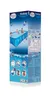 Bestway Steel Pro 56424, 5700 l, Basen ramowy, Niebieski, Podgląd zdjęcia produktu 27