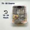 WonderWax Duftwachs Wax Melts für Duftlampe, 6 Herzen Produktbild-Vorschau 3