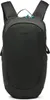Pacsafe ECO 25 Tagesrucksack (Volumen 25 Liter / Gewicht Produktbild-Vorschau 6