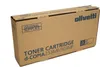 Olivetti B0979, 15000 Seiten, Schwarz, 1 Stück(e) Produktbild-Vorschau 7