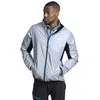 Trespass Zig Silver Reflective XXL Produktbild-Vorschau 3