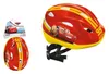 Mondo Cars casque de vélo taille M 28103 Voir les images du produit 7