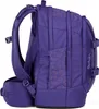 Satch Pack Bright Faces Schulrucksack Produktbild-Vorschau 3