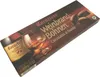 Caractere Weinbrandbohnen Zartbitterschokolade gefüllt mit Produktbild-Vorschau 5