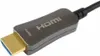 Equip 119430 Aktives optisches HDMI 2.0-Kabel, Produktbild-Vorschau 3