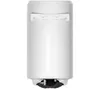 ELDOM Spectra 80 litres chauffe-eau 2 kW.manuelle Voir les images du produit 3