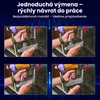 Extralink akumulátor pre vysávač V15 Detect (typ Click) Náhľad obrázku produktu 7
