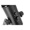 Boya BOYA BY-PM700 microphone Black Table microphone Produktbild-Vorschau 12