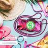 EAZY CASE Handykette kompatibel mit Xiaomi Mi 11 5G, Produktbild-Vorschau 6