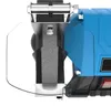 Smerigliatrice combinata da banco GKS 150-25 Anteprima dell’immagine prodotto 3