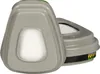 Jeu de filtres 3M™ 6004-1, filtre combiné ABEK1P3 (2x6059, Voir les images du produit 9