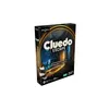Cluedo Erpressung im Midnight Hotel Produktbild-Vorschau 2
