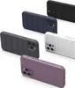 Hurtel 5907769345760, Cover, Apple, iPhone 12 Pro Max, 17 Produktbild-Vorschau 13