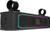 JBL RALLYBAR - Haut-parleur de voiture - Barre de son Voir les images du produit 1