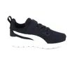 Puma Anzarun Sportschuhe Kinder Laufschuhe Sneaker Blau Produktbild-Vorschau 26